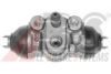 MAZDA BC1D26610 Wheel Brake Cylinder